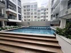 D'Weave (D14), Apartment #625662991